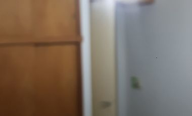 Departamento en venta en Isidro Casanova