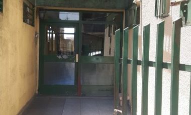 Departamento en venta en Isidro Casanova