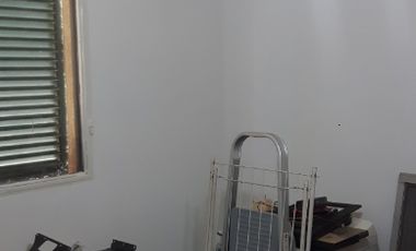Departamento en venta en Isidro Casanova