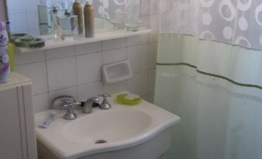 Departamento en venta en Isidro Casanova