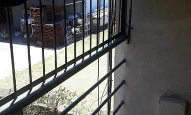 Departamento en venta en Isidro Casanova