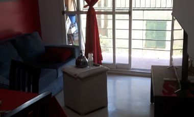 Departamento en venta en Isidro Casanova