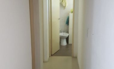 Departamento en venta en Isidro Casanova