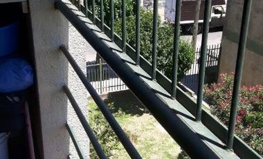 Departamento en venta en Isidro Casanova