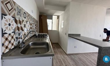 apartamento en arriendo en ciudad mallorqui. Cod A456