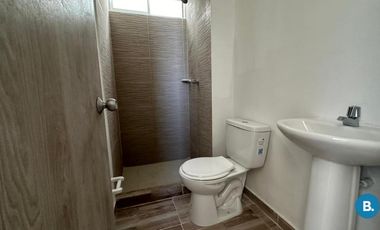 apartamento en arriendo en ciudad mallorqui. Cod A456