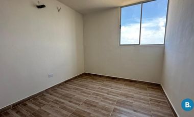 apartamento en arriendo en ciudad mallorqui. Cod A456