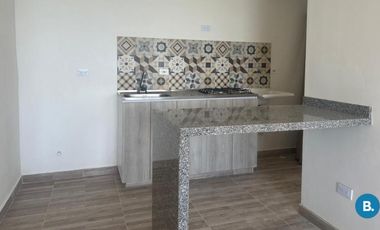 apartamento en arriendo en ciudad mallorqui. Cod A456