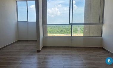 apartamento en arriendo en ciudad mallorqui. Cod A456
