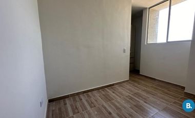 apartamento en arriendo en ciudad mallorqui. Cod A456