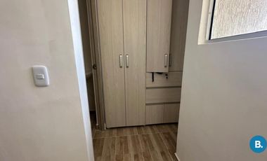 apartamento en arriendo en ciudad mallorqui. Cod A456