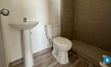 apartamento en arriendo en ciudad mallorqui. Cod A456