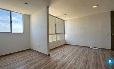 apartamento en arriendo en ciudad mallorqui. Cod A456