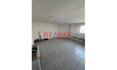 Ocasión Se Vende Hermosa Casa En La Huayrona San Juan De Lurigancho