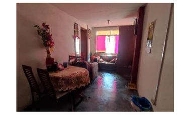 Ocasión Se Vende Hermosa Casa En La Huayrona San Juan De Lurigancho