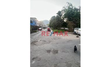 Ocasión Se Vende Hermosa Casa En La Huayrona San Juan De Lurigancho