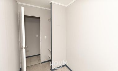 Departamento Ciudad del niño ID: 89755r