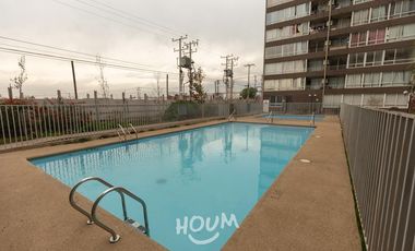 Departamento Ciudad del niño ID: 89755r