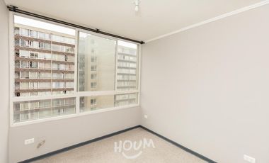 Departamento Ciudad del niño ID: 89755r