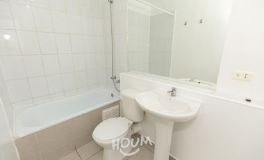 Departamento Ciudad del niño ID: 89755r