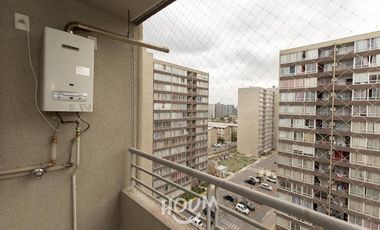 Departamento Ciudad del niño ID: 89755r