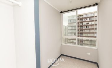 Departamento Ciudad del niño ID: 89755r