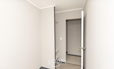 Departamento Ciudad del niño ID: 89755r