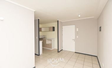 Departamento Ciudad del niño ID: 89755r