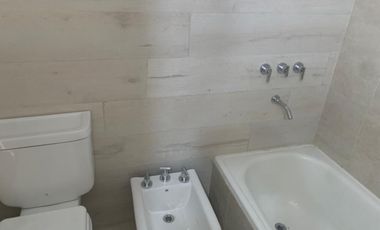 Departamento en venta en Quilmes Centro
