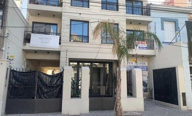 Departamento en venta en Quilmes Centro