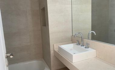 Departamento en venta en Quilmes Centro
