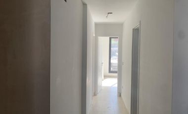 Departamento en venta en Quilmes Centro