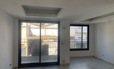 Departamento en venta en Quilmes Centro