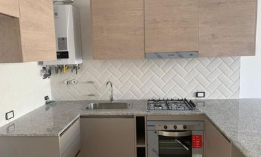 Departamento en venta en Quilmes Centro