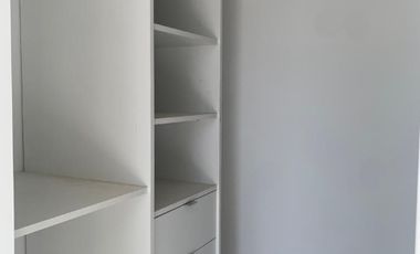 Departamento en venta en Quilmes Centro