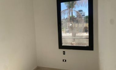 Departamento en venta en Quilmes Centro