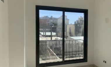 Departamento en venta en Quilmes Centro