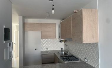 Departamento en venta en Quilmes Centro