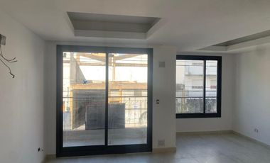 Departamento en venta en Quilmes Centro