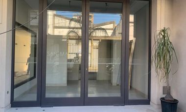 Departamento en venta en Quilmes Centro