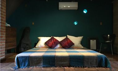 Casa en Valeria del Mar. 3 dorm. 2 pisos. Excelente Rentabilidad