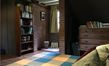 Casa en Valeria del Mar. 3 dorm. 2 pisos. Excelente Rentabilidad