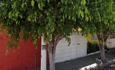 Casas vergel queretaro - casas en Querétaro - Mitula Casas