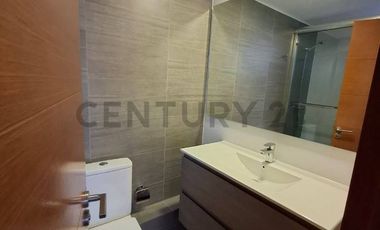 Venta Derechos Distrito Cavancha 2