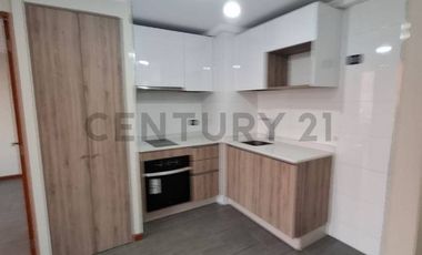 Venta Derechos Distrito Cavancha 2