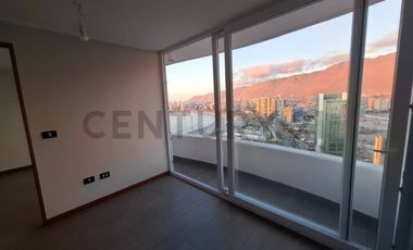Venta Derechos Distrito Cavancha 2