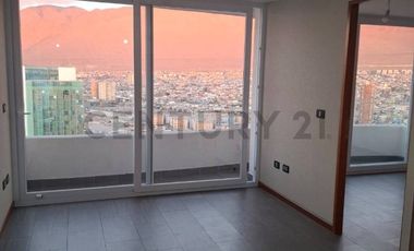 Venta Derechos Distrito Cavancha 2