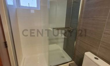 Venta Derechos Distrito Cavancha 2