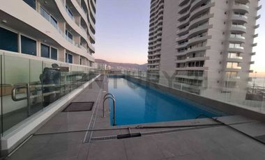 Venta Derechos Distrito Cavancha 2