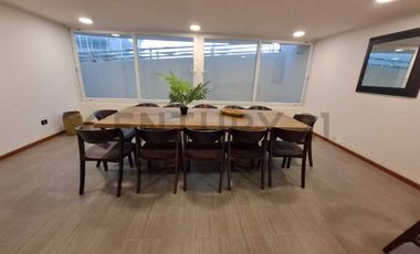Venta Derechos Distrito Cavancha 2